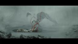 RAGNAROK Trailer