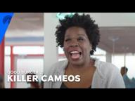 Killer Cameos