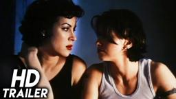 ORIGINAL TRAILER
