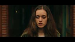 Trailer 1