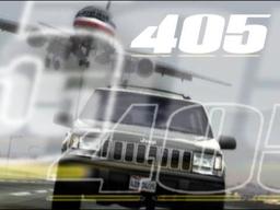 405
