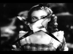 High Sierra - Original Theatrical Trailer
