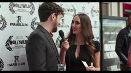 Red Carpet