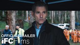 Official US Trailer