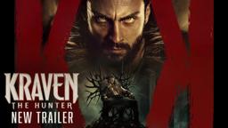 New Trailer Online Now