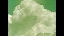 New Clouds (16mm)