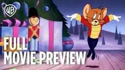 Full Movie Preview