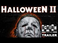 TV Spot #2