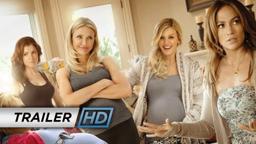 Official Trailer 2 'Dudes Group'