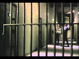 Inside Trailer 1996