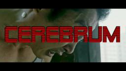 Cerebrum - Teaser Trailer