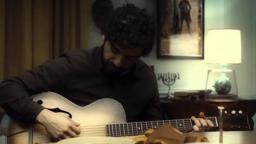 Dinner Song
