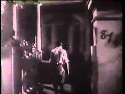 Ruthless 1948 Clip