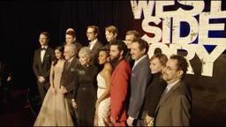 World Premiere
