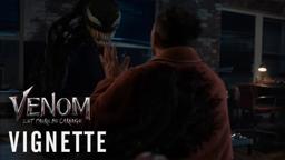 Eddie and Venom