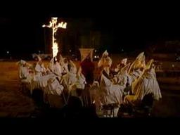 Klan