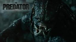 “Breathe Deep" TV Commercial