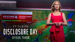 Official Teaser