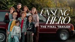 Final Trailer