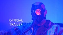 DR GIFT - Official Trailer | 2021 Horror Movie