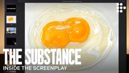 Inside the Screenplay