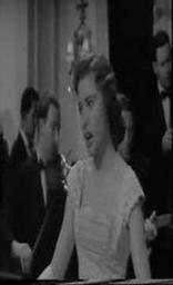 Ruby Murray