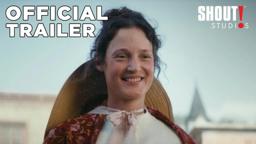 Digital Trailer