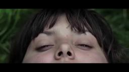 Sea Horse - Teaser