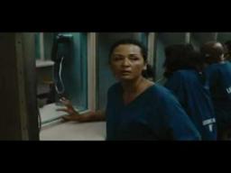 Nine Lives (2005) - Clip 3 of 14 / film starring Robin Penn, Glenn Glose, Sissy Spacek, etc.
