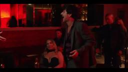 BTS - Jake Canuso