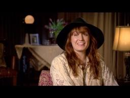 "Great Music is Timeless" Featurette