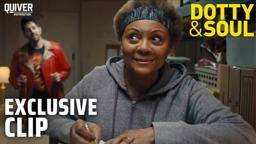 Exclusive Clip