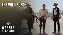 Final Shootout: Battle of Bloody Porch