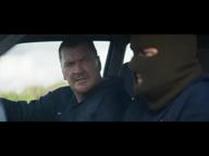 Heist