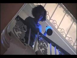 THE DEVIL'S CURSE Official  Trailer (2008) - Rhea Bailey, MyAnna Buring, Chris Courtenay