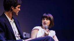 Cailee Spaeny, Jacob Elordi & More on Shifting the Narrative in Sofia Coppola's Priscilla