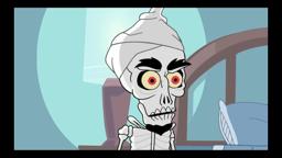 ACHMED SAVES AMERICA - Official Trailer  | JEFF DUNHAM