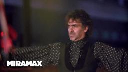 Paso Doble