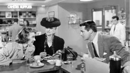 Every Girl Should Be Married (1948) Clip