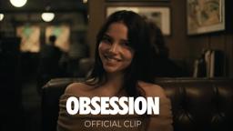 "Nice Date" Official Clip