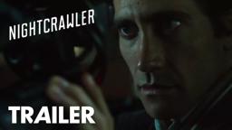 Official Teaser Trailer
