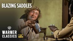 The Waco Kid