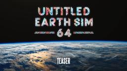 Official Teaser