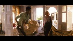 UK Trailer