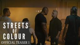 Teaser