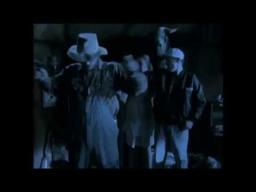 Undead 2003 Trailer