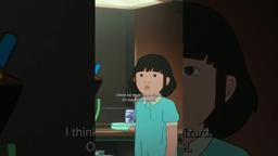 Adventure [Dubbed]