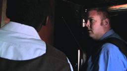 District 9 - Clip "Eviction" - 1080p
