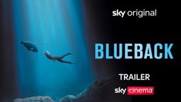 Official UK Trailer