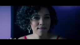 Legacy Featurette